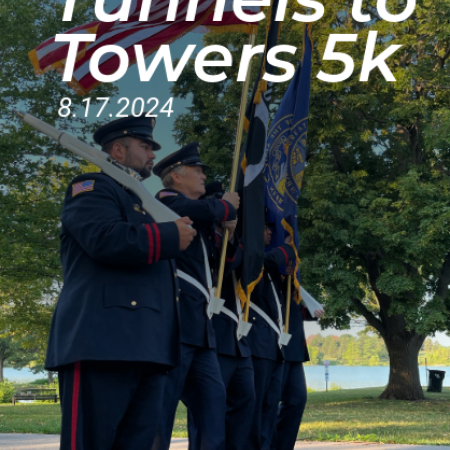 tunnels_to_towers_cover.png tunnels_to_towers_cover.png