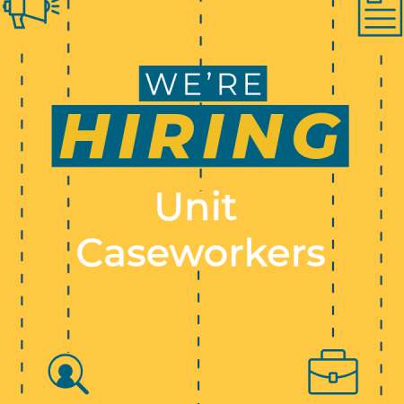 unit_caseworker_ad.png