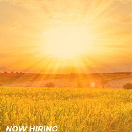 unit_caseworker_ad_cover.png unit_caseworker_ad_cover.png