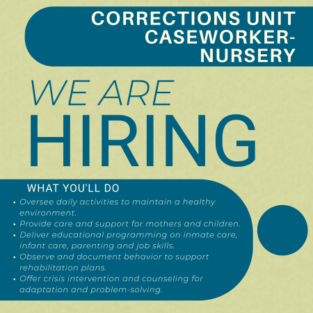 unit_caseworker_nursey_ad.png unit_caseworker_nursey_ad.png
