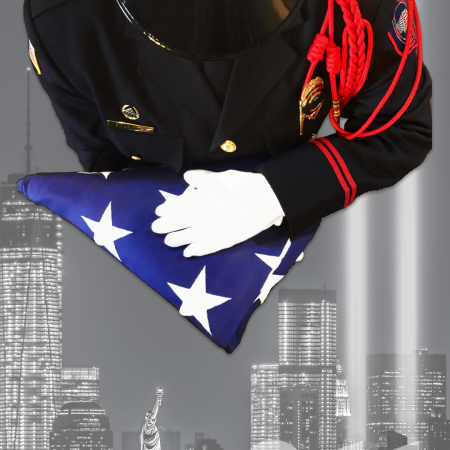 untitled_1.png