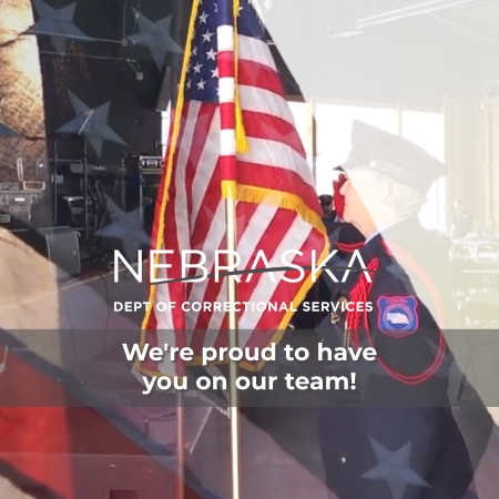 veterans_day_2024.jpg veterans_day_2024.jpg