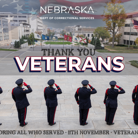 veterans_day_3.png