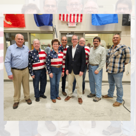 veterans_day_reel_cover.png veterans_day_reel_cover.png