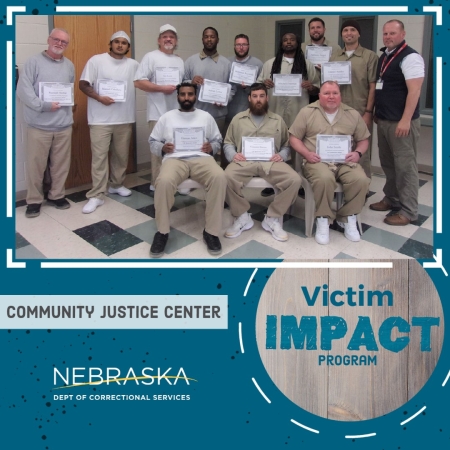 victim_impact.jpg
