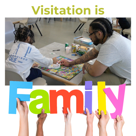 visitation-2.png visitation-2.png