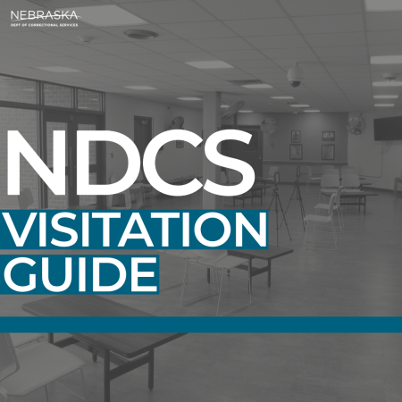 visitation_guide-1.png visitation_guide-1.png