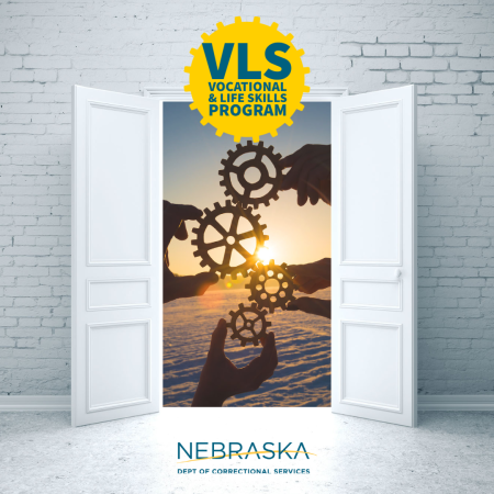 vls-1_1.png