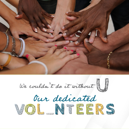 vol_nteer-new.png