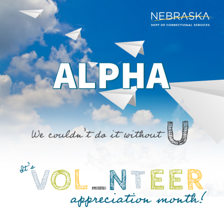 vol_nteer_nominations-alpha.png