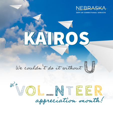 vol_nteer_nominations-kairos.png