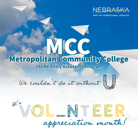 vol_nteer_nominations-mcc.png