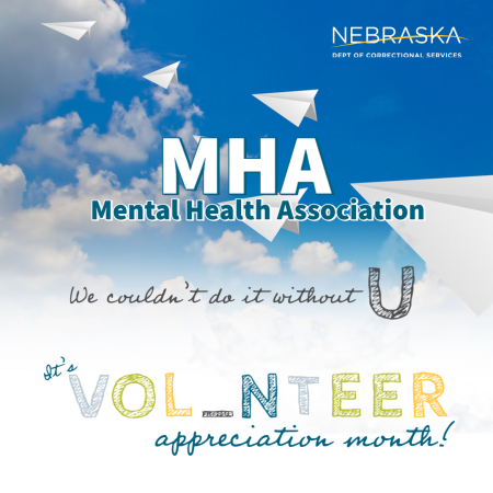 vol_nteer_nominations-mha.png