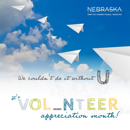 vol_nteer_nominations.png
