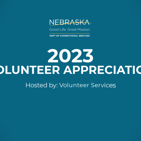 volunteer_appreciation_cover.png