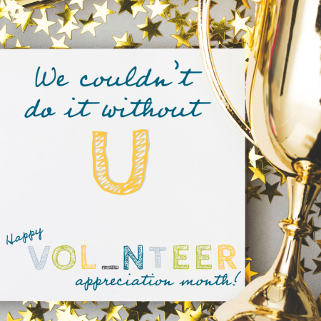 volunteer_awards-1.png