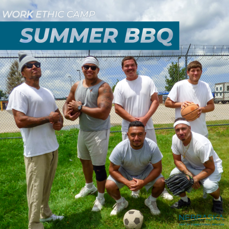 wec_bbq-1.png wec_bbq-1.png