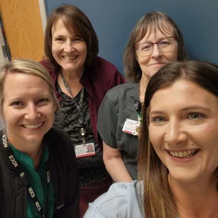 wec_nurses.jpeg wec_nurses.jpeg