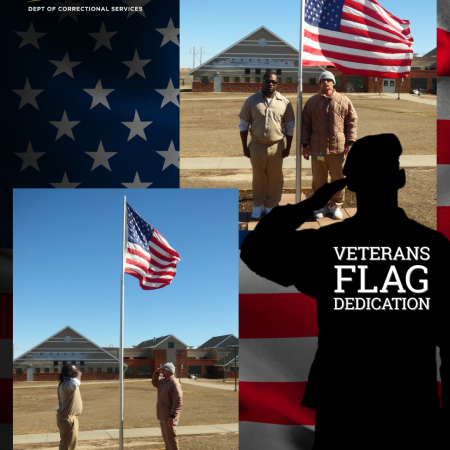 wec_vet_-_flag.png
