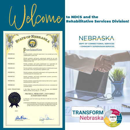 welcome-2.png welcome-2.png