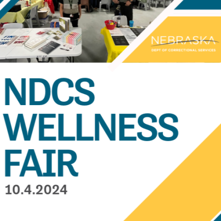 wellness_fair_cover.png wellness_fair_cover.png