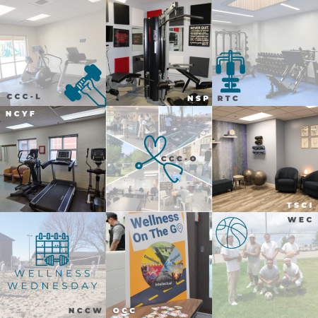 wellness_wed_2.png wellness_wed_2.png