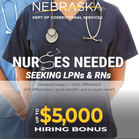 ynt_-_4.95_x_4.25_-_nurses_needed_2022_.png