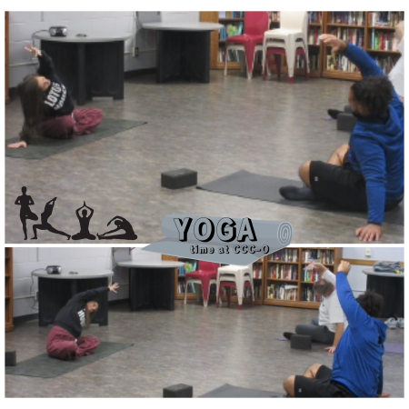 yoga.png