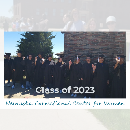 york_university_grads_nccw_website.png