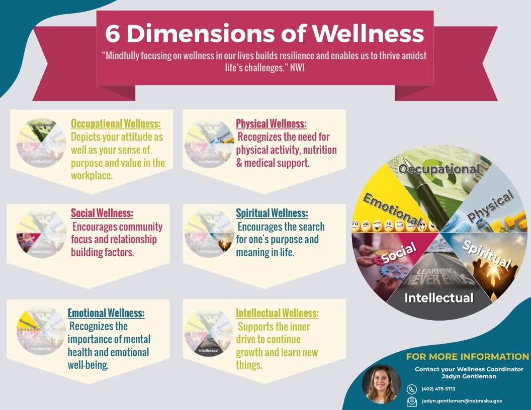 6 dimensions of wellness.jpg