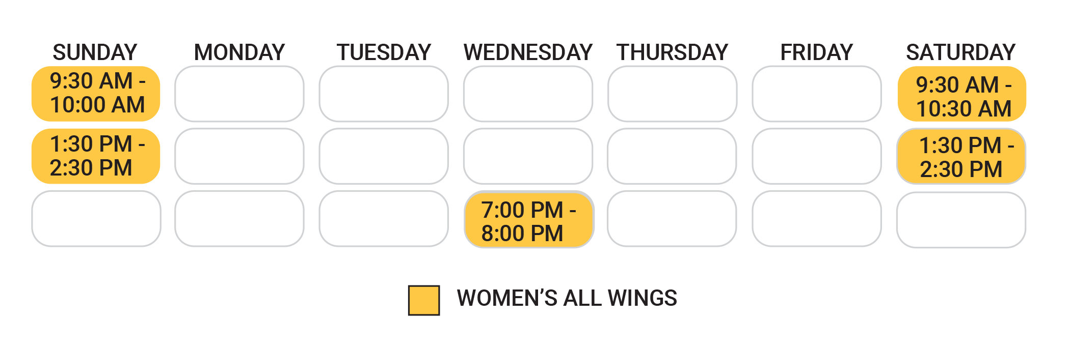CCCL Womens Schedule Virtual 4-15-22.png