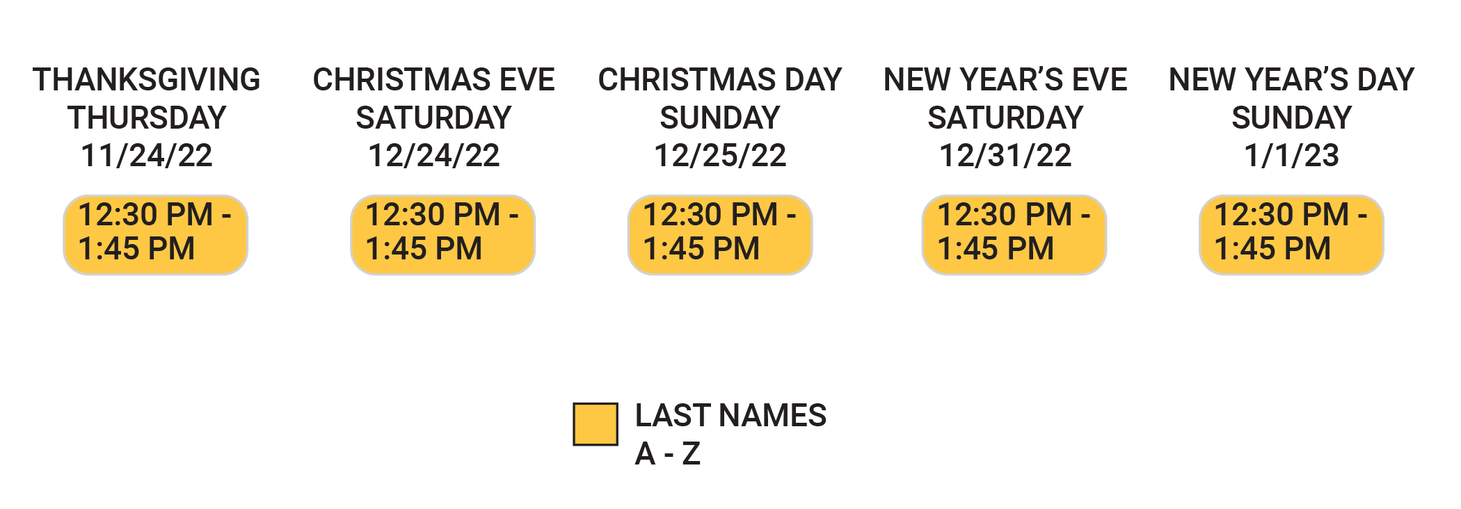 CCCO Holiday Schedule 2022 virtual.png