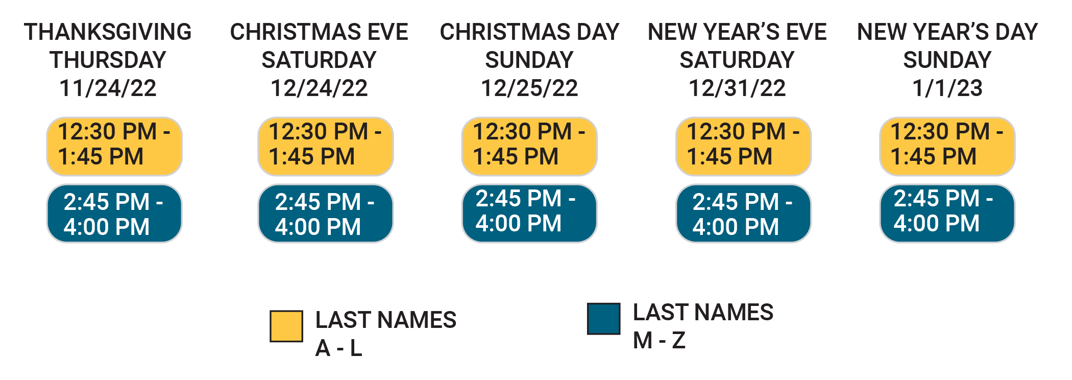 CCCO Schedule Holiday 2022 crop.png