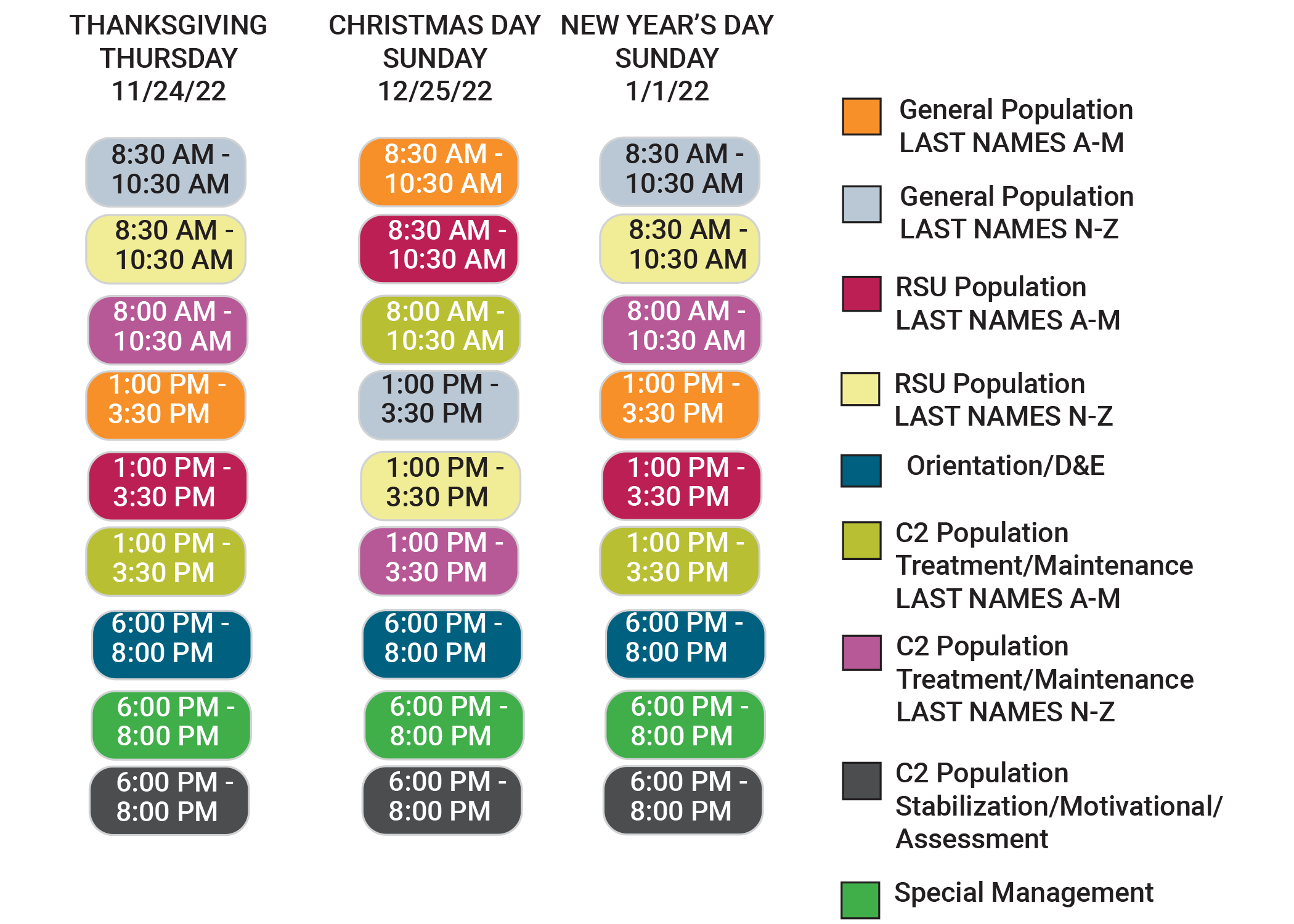 NCCW Schedule Holiday 2022 crop.png