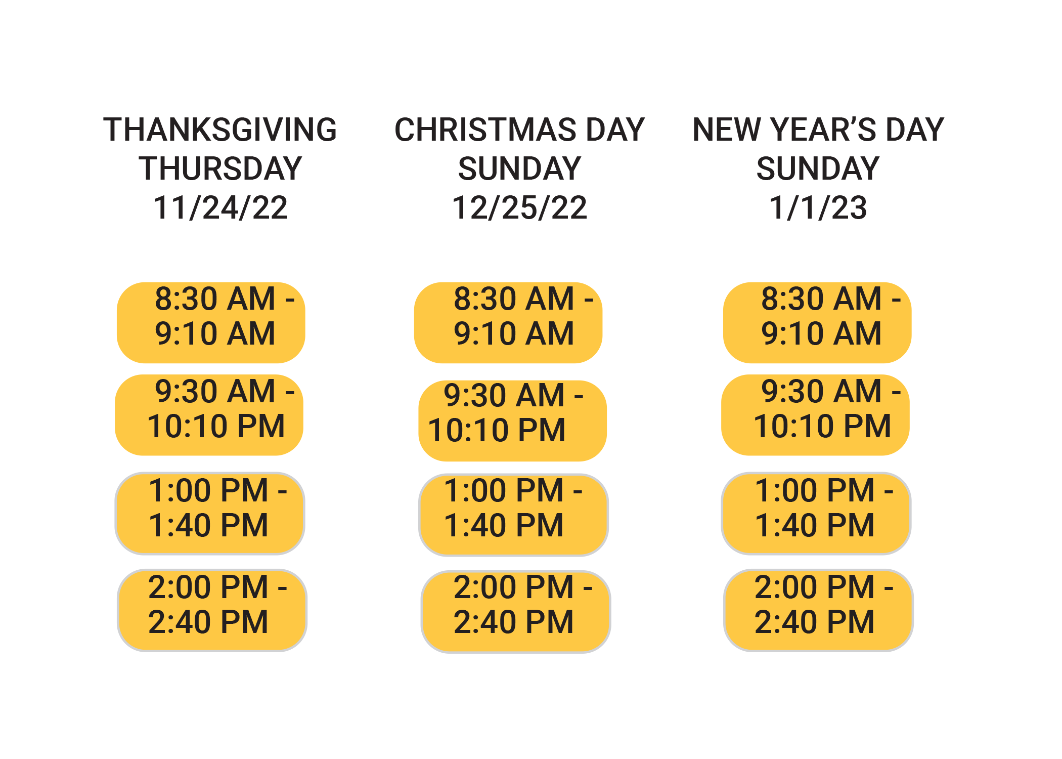NCYF Holiday Schedule Virtual 2022 crop.png
