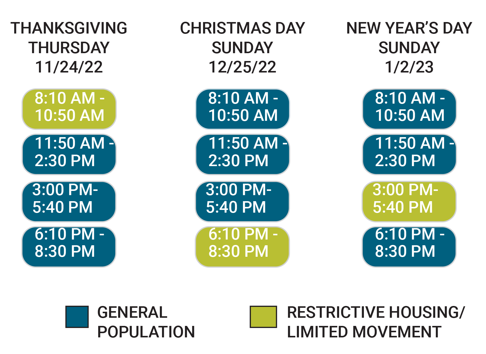 NSP Holiday Schedule 2022 crop.png