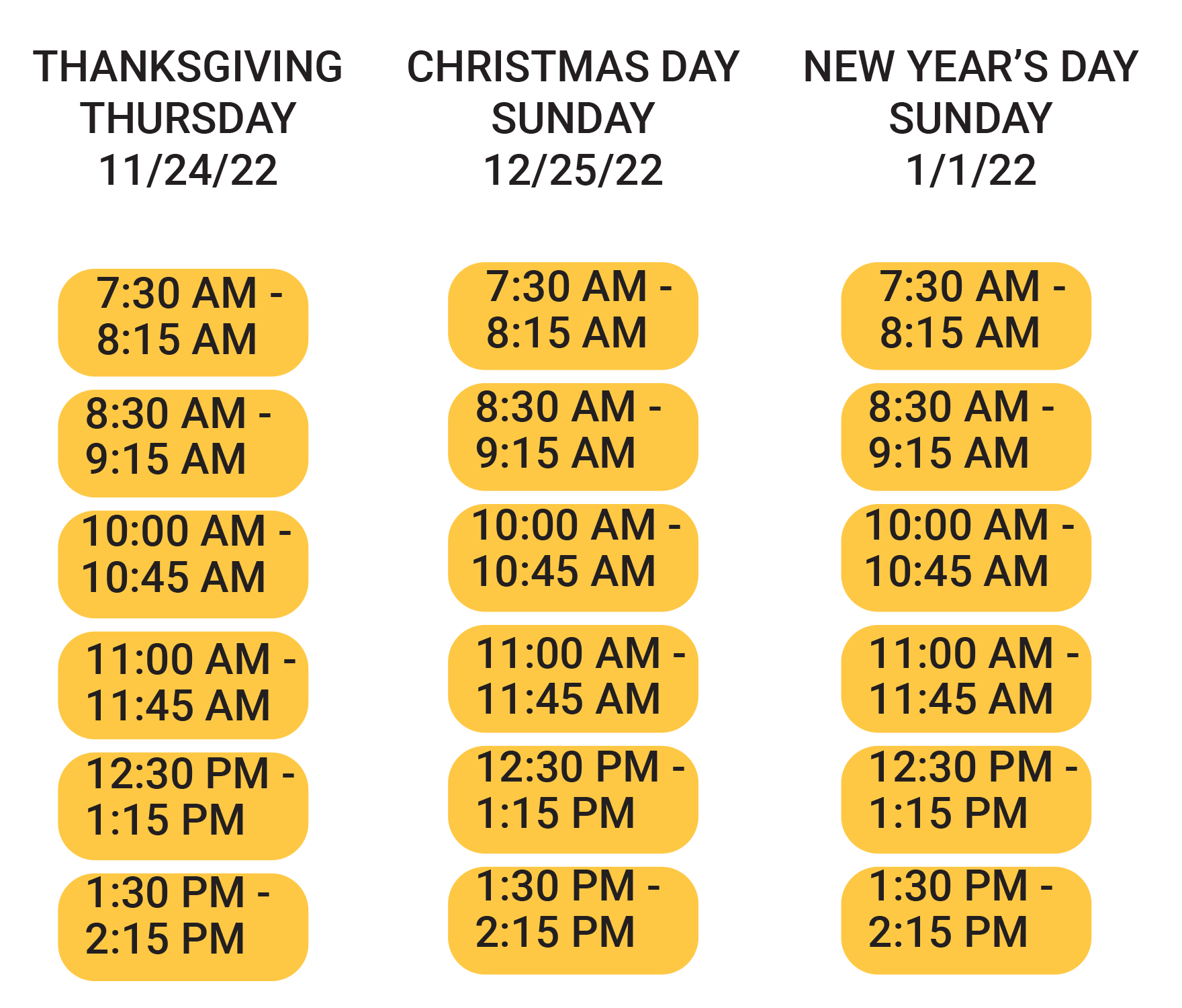 OCC Holiday Schedule Virtual crop.png
