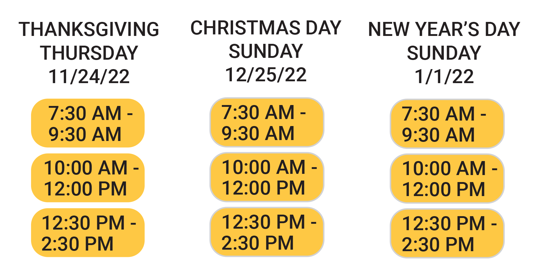 OCC Schedule Holiday 2022 crop.png